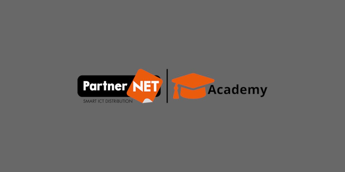 partnernet academy 793c0f72
