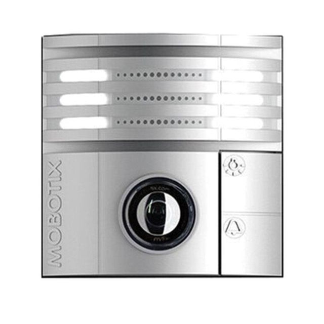 MOBOTIX T26B
