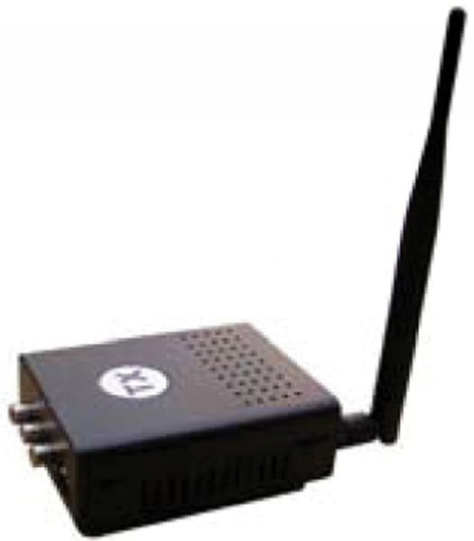 144aba6c568fde2fce1a77afef2ebf5c XL 7a776a02