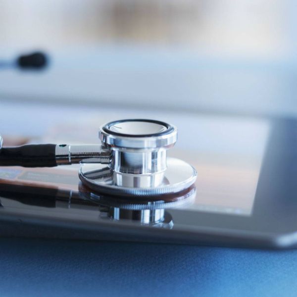 1cdfff48b10967c0715c58842d1148d2 XL 7acce3fb