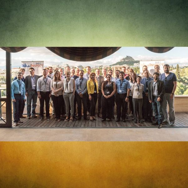 20a12b3f495f4c872b2b108acea7b37f XL 7a91ffca