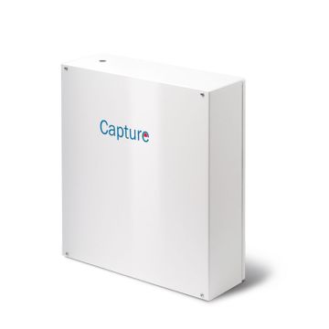 AVS Electronics Capture series