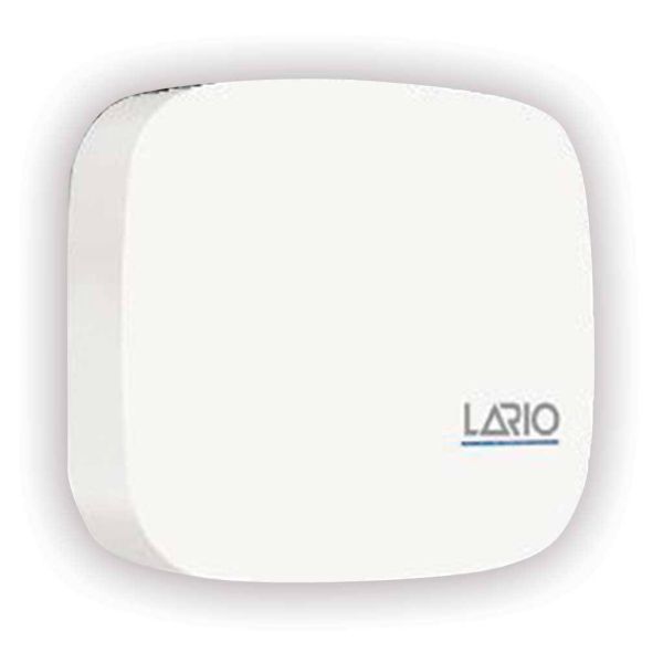 2b0b49d35d3eb6f6df3dcb784b6e701d XL 7afc5bec