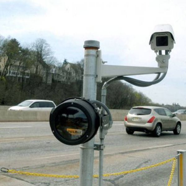 3df9f832459c3a1197d0fcf1556d8229 XL 7a23d2ea