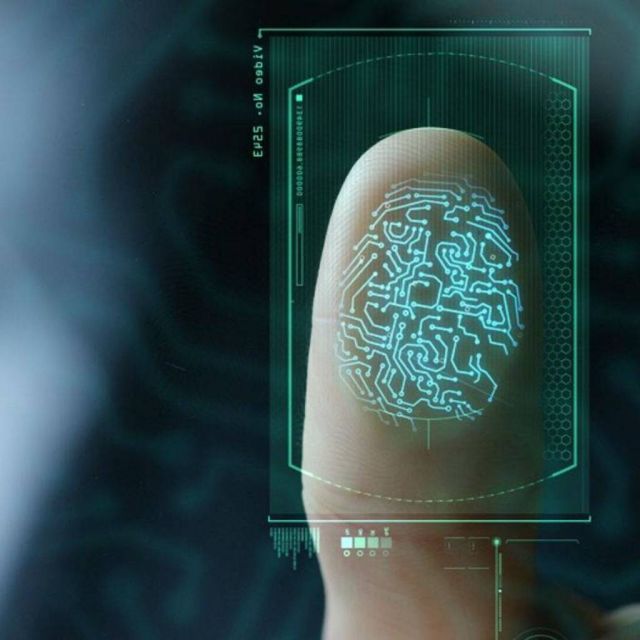 Εγκρίθηκε το ενισχυμένο Σύστημα Πληροφοριών Σένγκεν