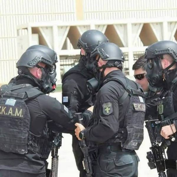 4cae34d9361ac3fbd6d9956772b87ca8 XL 7aaa168e