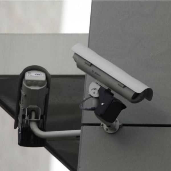 626f050f10c5e09dde9a90a106d63a47 XL 7ada3c45