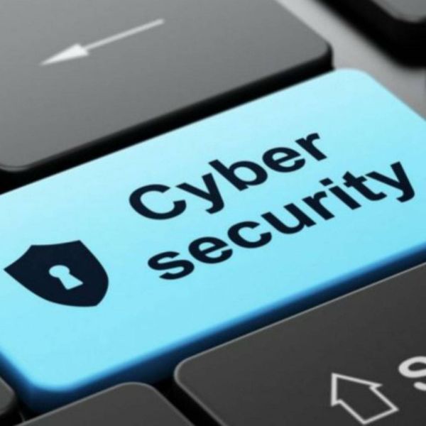 656d99e255b6f7e3b227775eb834d5d0 XL 7aac68b4