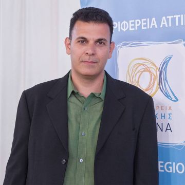 Πρόταση Καραμέρου για την Οδική Ασφάλεια