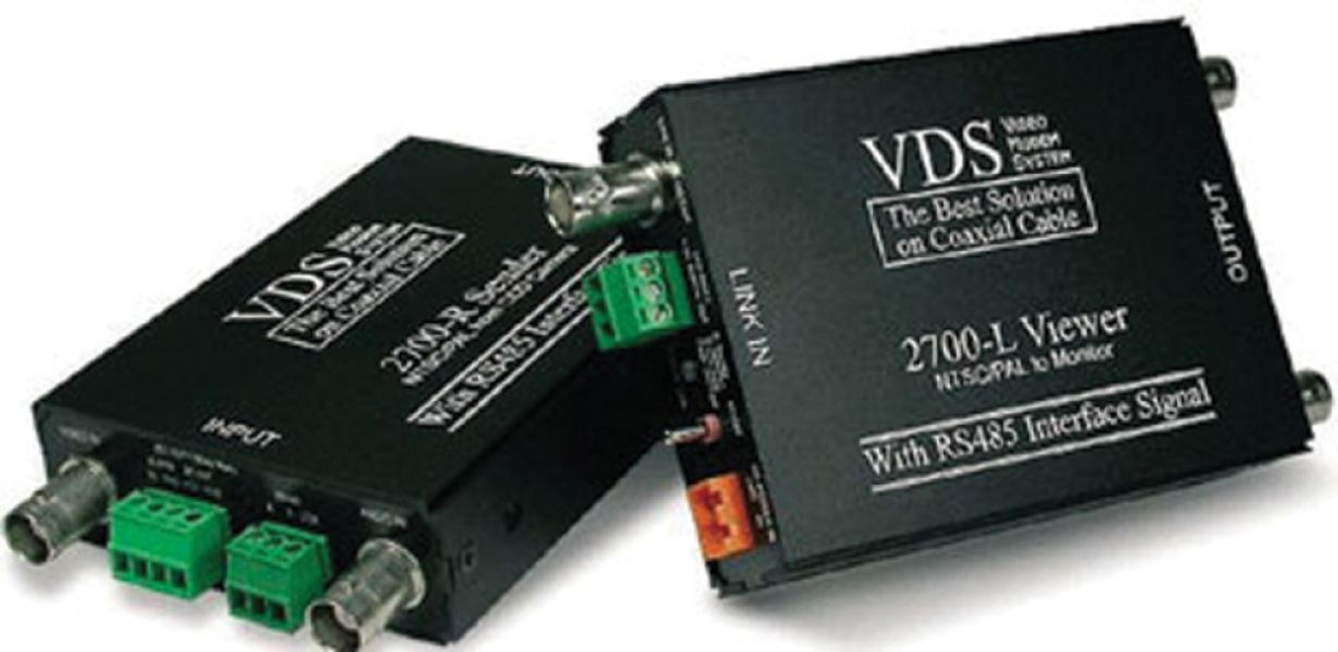 738d4cfca208fd24c93e01c555c7f6b6 XL 7a57b84a