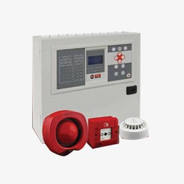 Διαθέσιμα από την Ξενοφών Βενιέρης ΑΕ όλα τα προϊόντα της Olympia Electronics