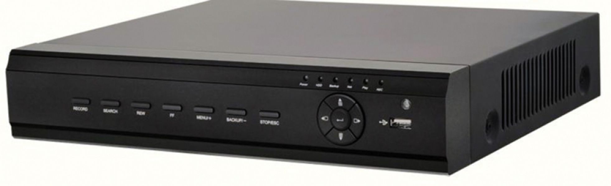 7a0c9d8bd9eadf879f0011817e8c2396 XL 7aac6f9e