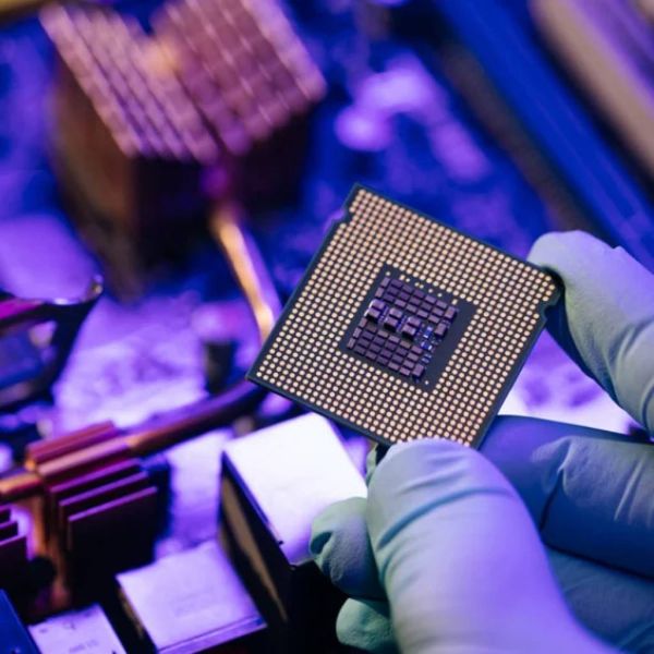 836fa6a38bdb93b92ce70a5d54128354 XL 7a60f71b