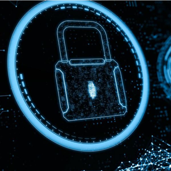 89e936ab1af480cb8fbeb534c0a342d0 XL 7a4be09e