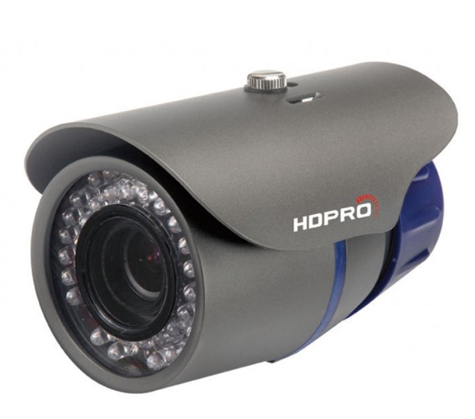 9653b574708b7a6469e28ee67a57dc73 XL 7ae5a427