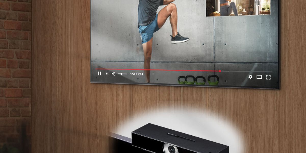 LG home fitness 01 7acb0c3a