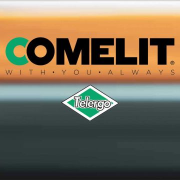 Comelit Integration System