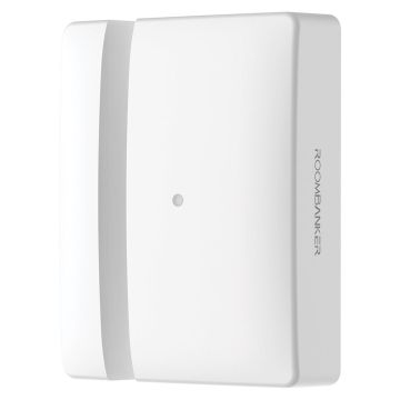 RoomBanker Door / Window Sensor