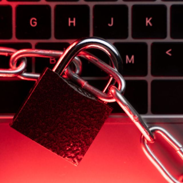 Μαζική η αύξηση στις κυβερνοεπιθέσεις με δόλωμα οικογενειακά brands