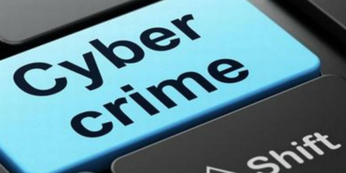 Από την ποσότητα στην ποιότητα στρέφεται το ψηφιακό έγκλημα