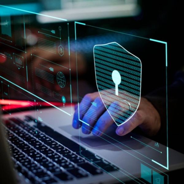 cd0817e293aabd25181ebc3e9e83cb6f XL 7a36d19a