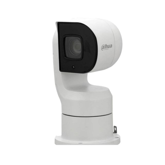 Dahua PTZ1A225U-IRA-N