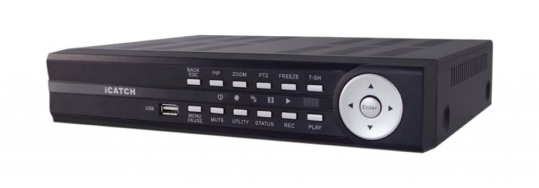 e53c2c9f4d6761de9122d72eac64a0cc XL 7a8fb001