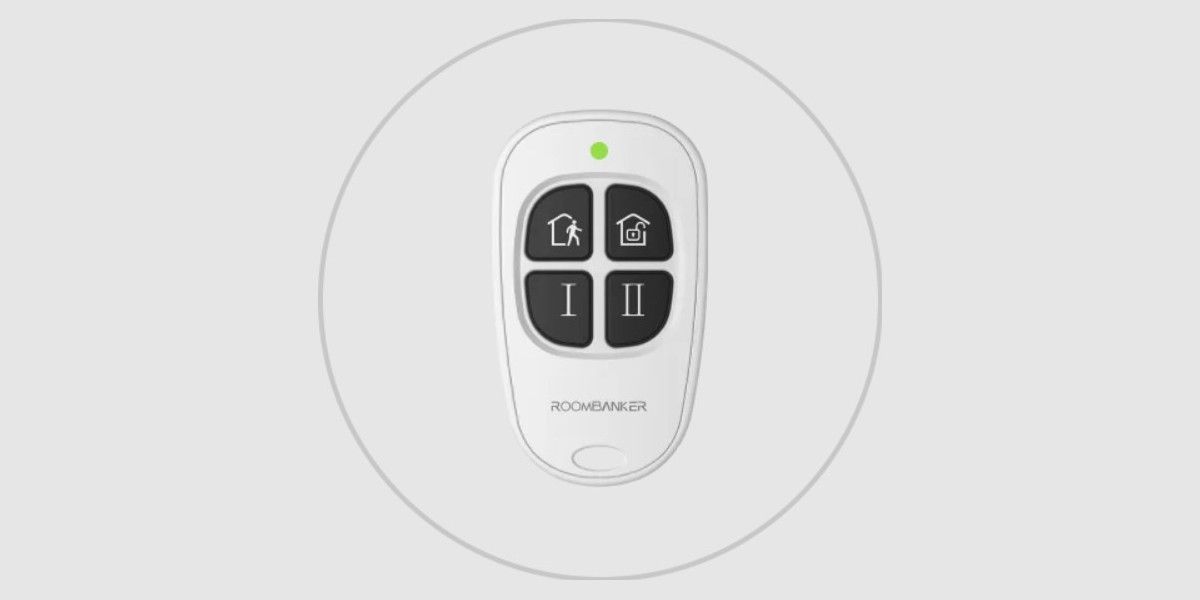 keyfob 7a1302a2