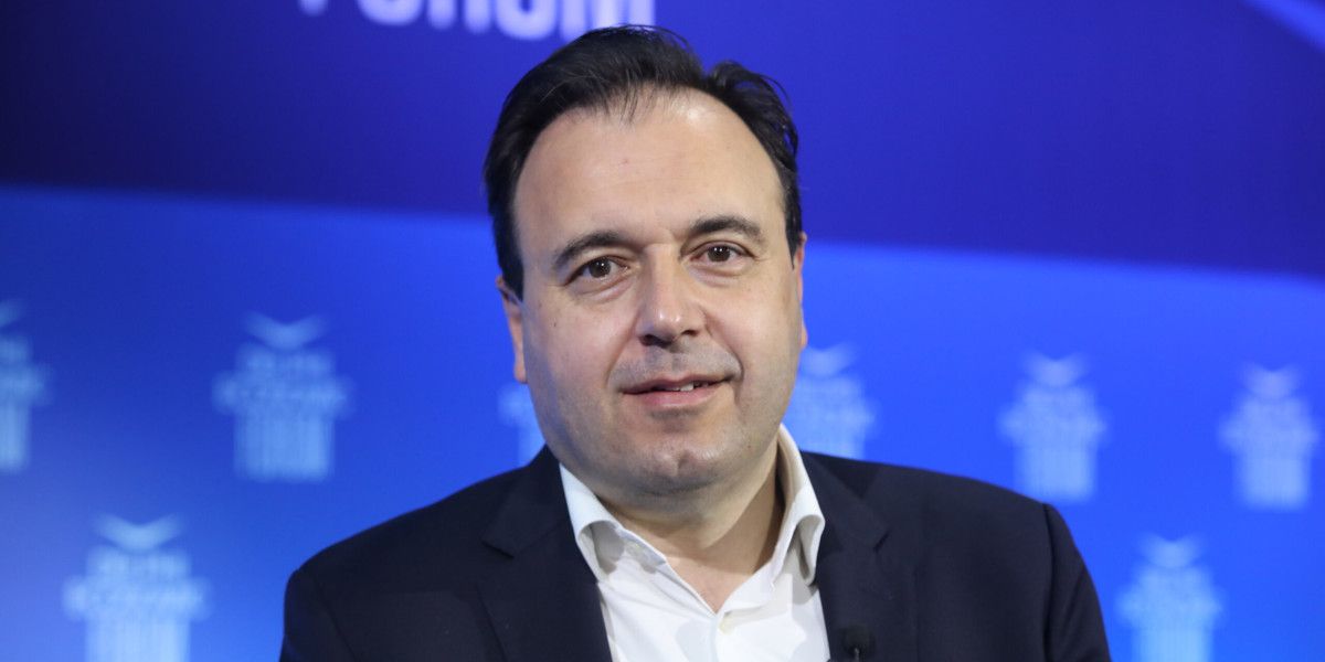 papastergiou 7ac88d47