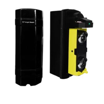 Wireless Ready Beams & Barriers: Εύκολη εγκατάσταση και ακόμα μεγαλύτερη αυτονομία