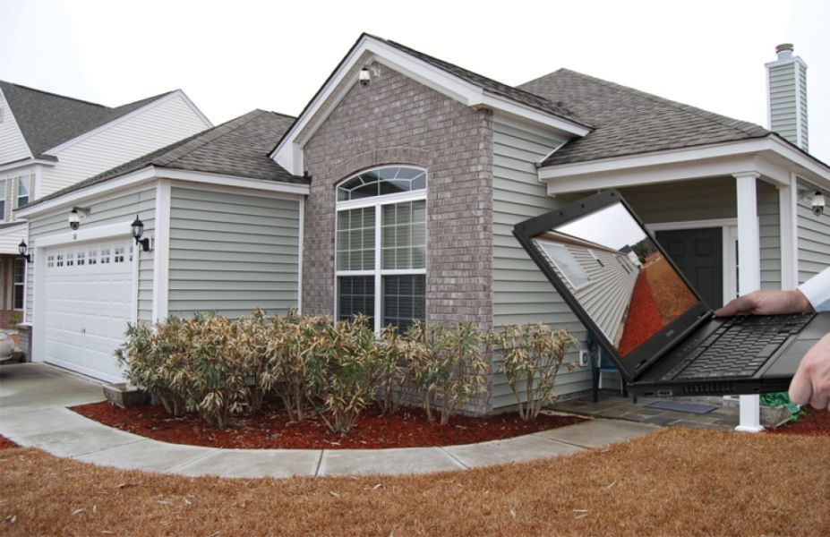 04ccfa5912a78134b8056676f3532d14 XL 7bd7270c