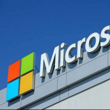 Η Microsoft προσπαθεί να διαλύσει ένα παγκόσμιο εγκληματικό botnet
