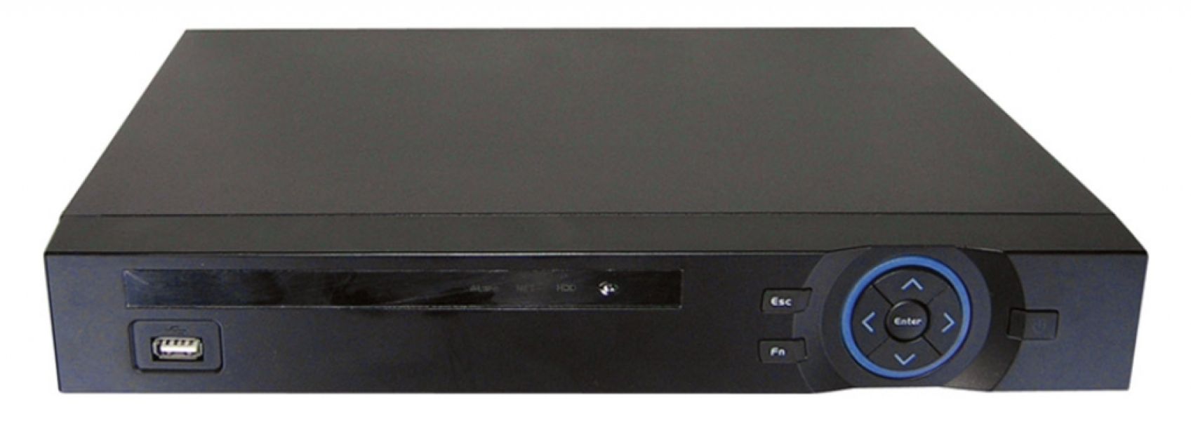 0d7764695c55c5d1c3edadce4a2a2cb9 XL 7bf5fb8b