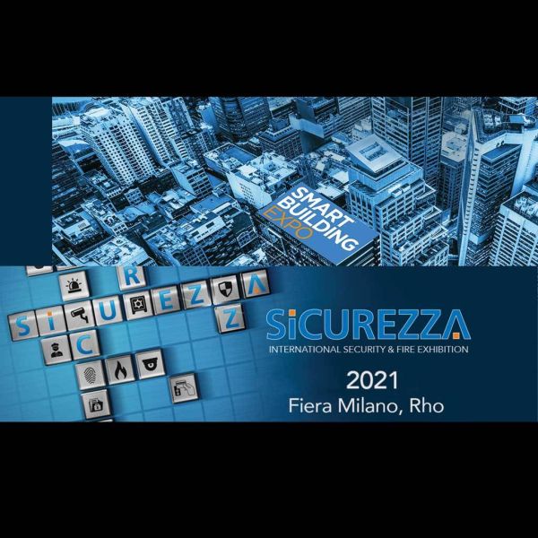 0ea09bf8e0b7b738e6f22fd9ce6f8a10 XL 7b19dbce