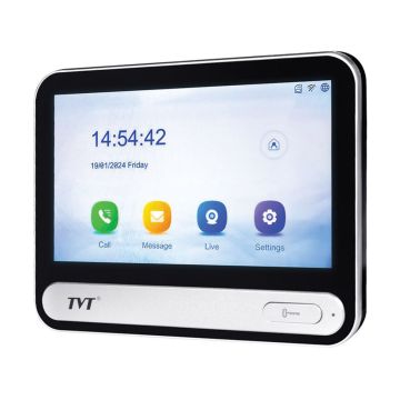 TVT TD-E2137-PE/TP/WF