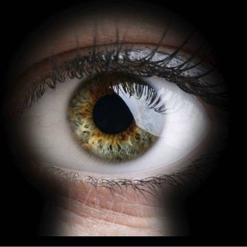 Πως οι έξυπνες κάμερες σήμερα έχουν γίνει.. «ματάκηδες»!