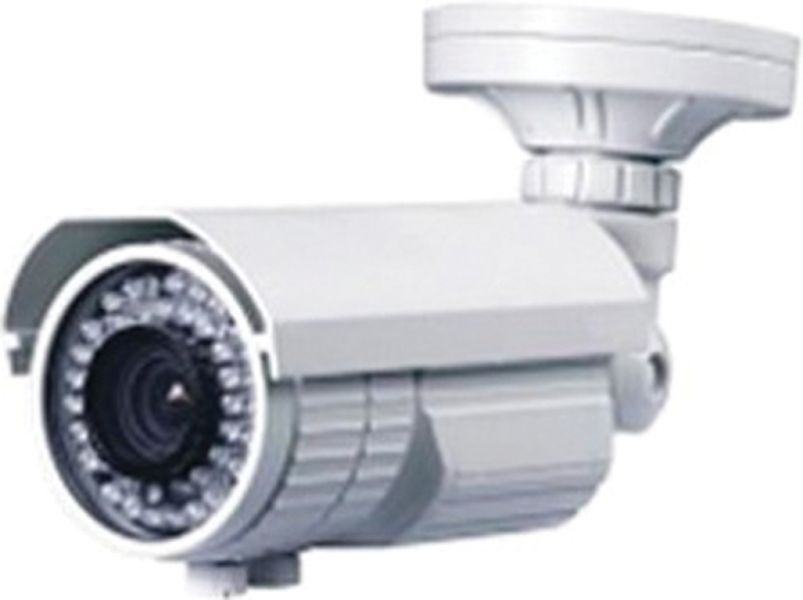 218fa54275e0e31c37b4e5091d9112ba XL 7b709107