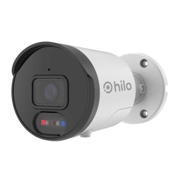 Hilo HL-BI4028FAD