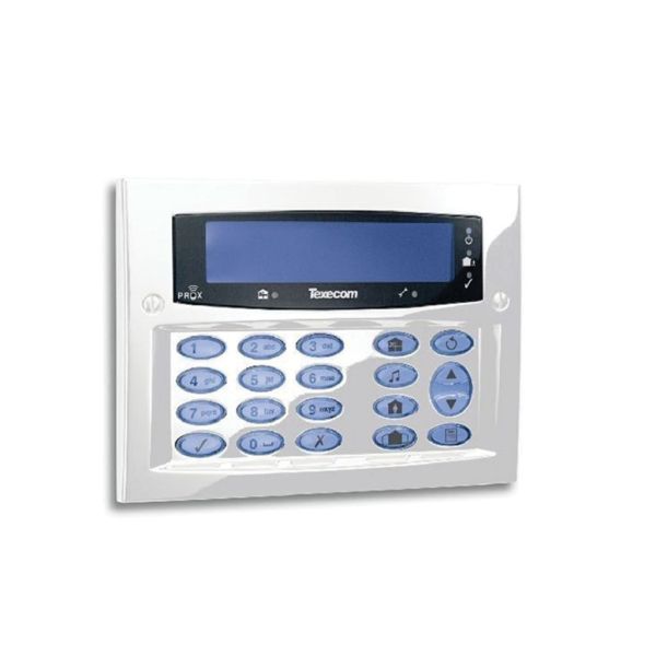 30.texecom plhktrologia 7ba1d158