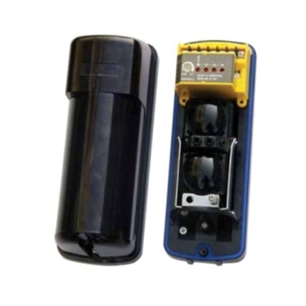 482a7b371171199f71b90226faaffe2e XL 7b22d224