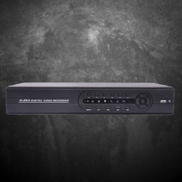 4a731cb975d8a85e08e102d6760e988b XL 7baab8da