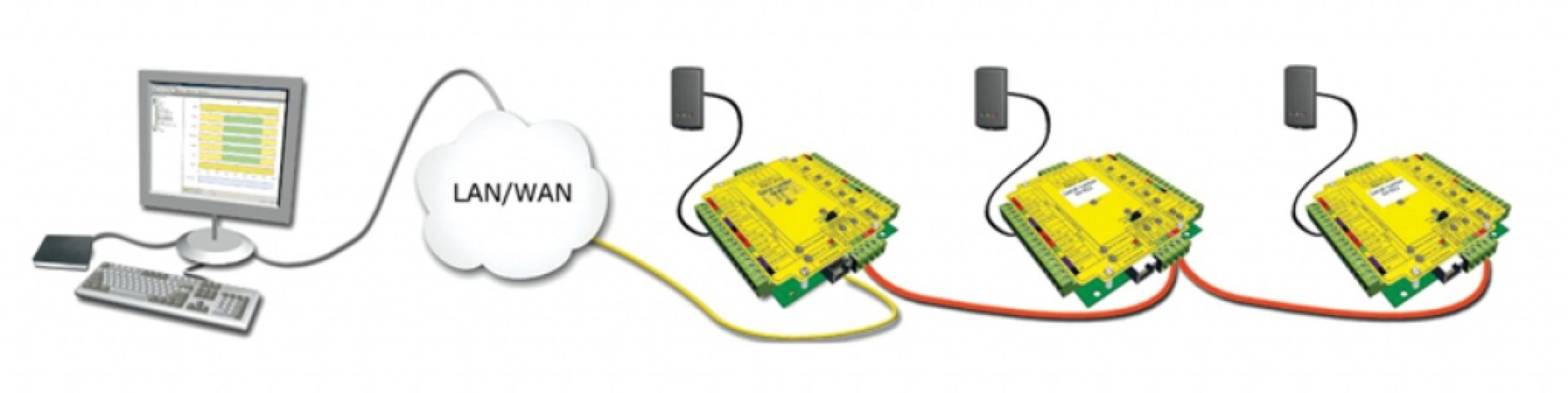 4ad6df0790d749b51a9680aaf0316ad3 XL 7b3ab0ed