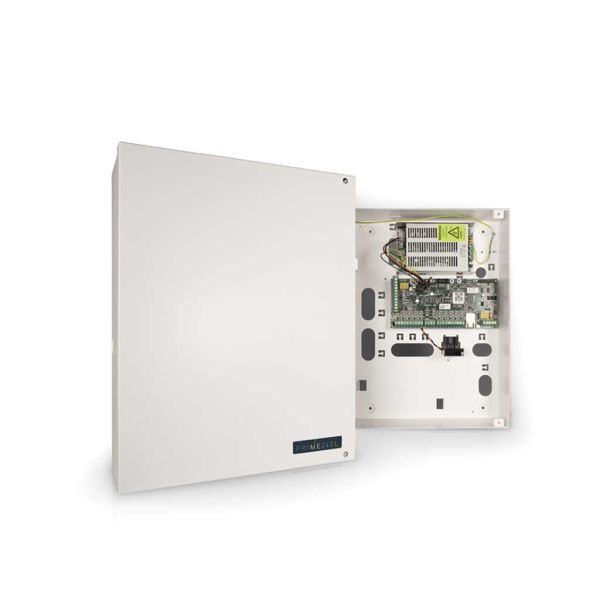 5.INIM PRIME 7bd6c0b9