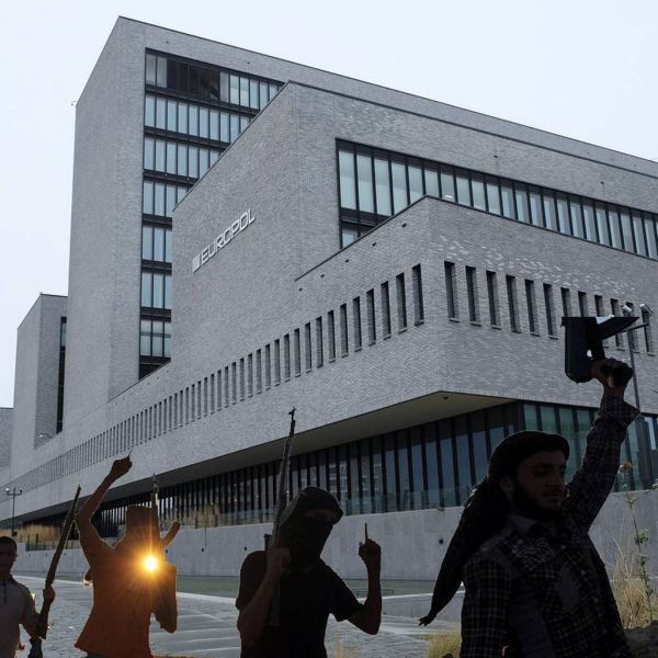 61833fbba6189a3a415b47d89bae5973 XL 7bd08996