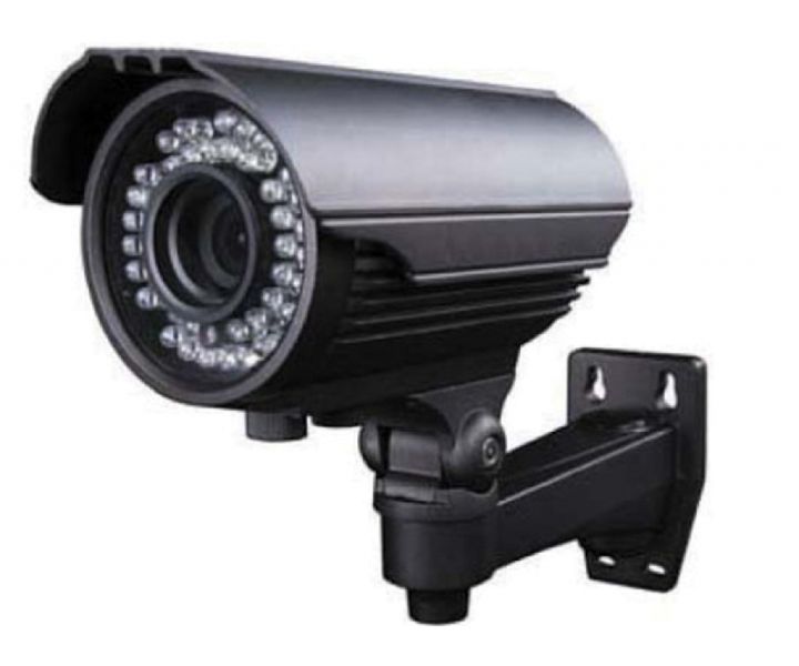 6fe1c589e796bff64c81da223cb0c48f XL 7bbde347