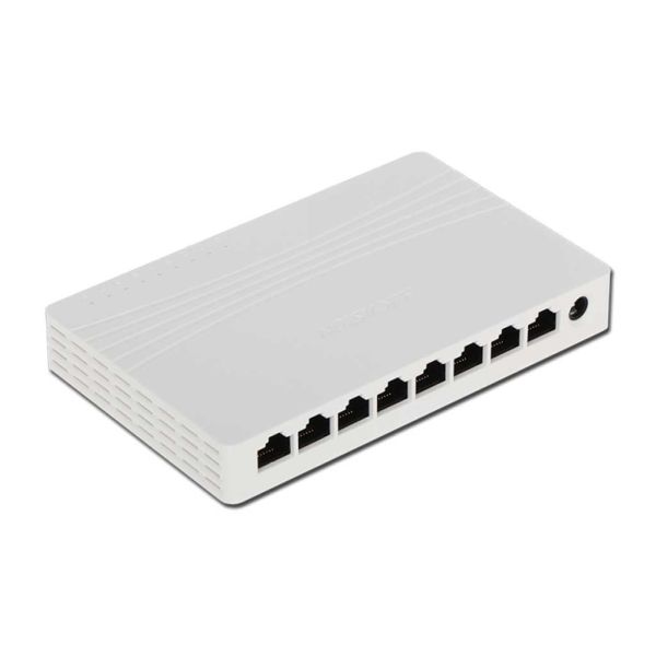 7.HIKVISION DS 3E0508D E 7b842bf6