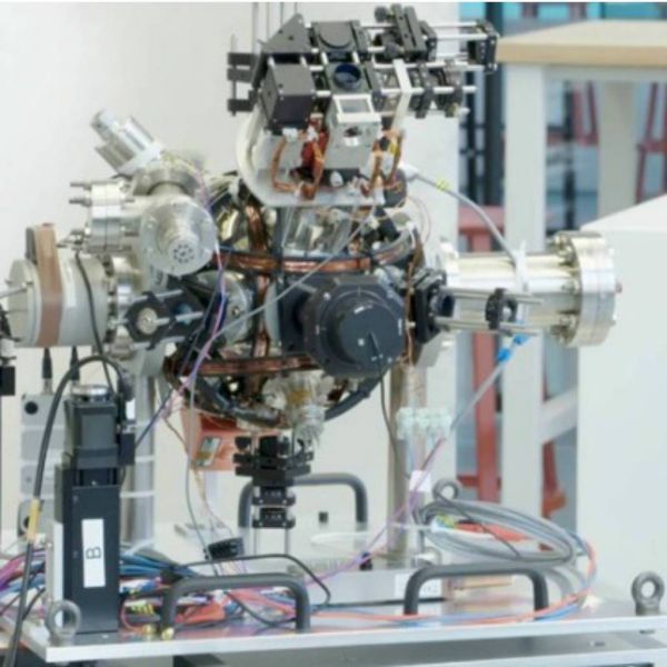 7000f13d1e5045be279f94e090975e25 XL 7b7dc1af