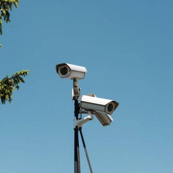 72c867c5e642d731f446ad892cfc329f XL 7bd6eeba