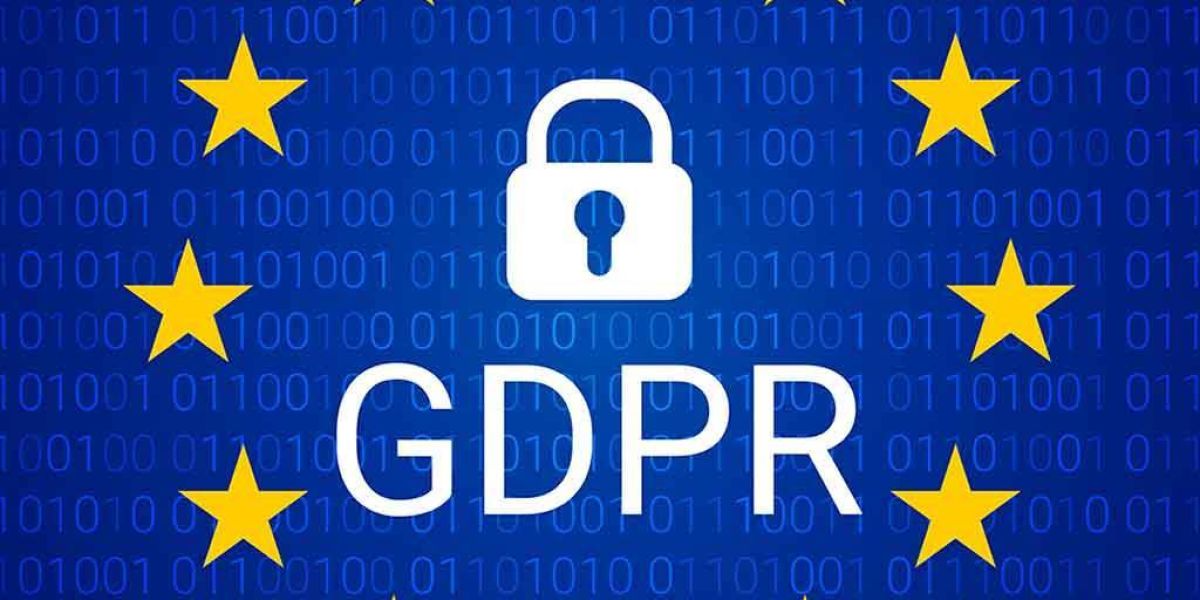 Πρόστιμα €56 εκατ. διεθνώς για τον GDPR μέσα σε ένα έτος