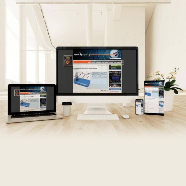 7cac354329bbedf0684928824842f16d XL 7b01d4cd